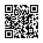 VE-21H-EU-F2 QRCode