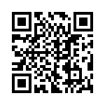 VE-21H-EU-F4 QRCode