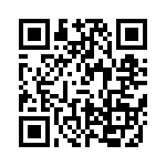 VE-21H-EV-F3 QRCode