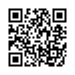 VE-21H-EV-F4 QRCode