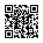 VE-21H-EV-S QRCode