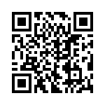 VE-21H-EW-B1 QRCode