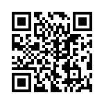 VE-21H-EW-F4 QRCode