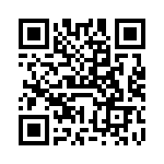 VE-21H-EX-F1 QRCode