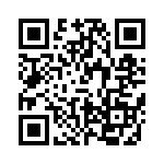 VE-21H-EX-F4 QRCode