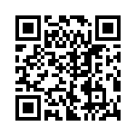 VE-21H-EX-S QRCode