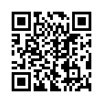 VE-21H-IU-F2 QRCode