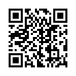 VE-21H-IU-F4 QRCode