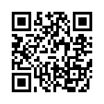 VE-21H-IV-F1 QRCode