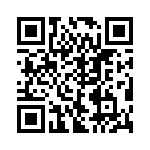 VE-21H-IV-F3 QRCode