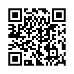 VE-21H-IW-S QRCode