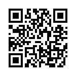 VE-21H-IX-B1 QRCode