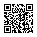 VE-21H-IX-F1 QRCode