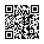 VE-21H-IY-F1 QRCode