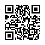 VE-21H-IY QRCode