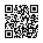 VE-21H-MU-F1 QRCode