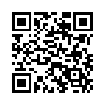 VE-21H-MU-S QRCode