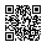 VE-21H-MU QRCode