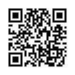 VE-21H-MV QRCode