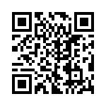 VE-21H-MW-F4 QRCode