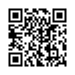 VE-21H-MW-S QRCode