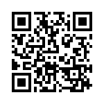 VE-21H-MW QRCode