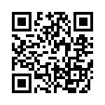 VE-21H-MX-F4 QRCode