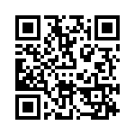 VE-21H-MX QRCode