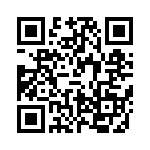 VE-21H-MY-F4 QRCode