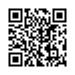 VE-21J-CU-F2 QRCode