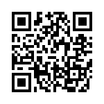 VE-21J-CV-F2 QRCode