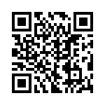 VE-21J-CV-F4 QRCode