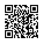 VE-21J-CW-B1 QRCode