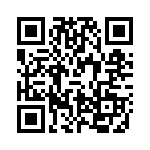 VE-21J-CY QRCode