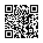 VE-21J-EU-F3 QRCode