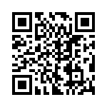 VE-21J-EU-F4 QRCode