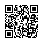 VE-21J-EV-F1 QRCode