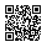 VE-21J-EW-F1 QRCode