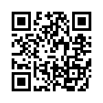 VE-21J-EX-F4 QRCode