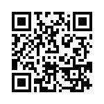 VE-21J-EY-B1 QRCode