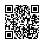 VE-21J-EY QRCode