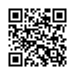 VE-21J-IU-B1 QRCode