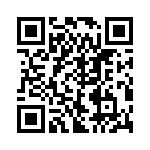 VE-21J-IV-S QRCode