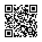 VE-21J-IW QRCode