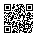 VE-21J-IY-F2 QRCode