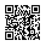 VE-21J-IY-F3 QRCode