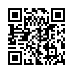 VE-21J-IY-S QRCode