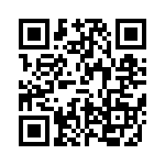 VE-21J-MU-F2 QRCode