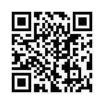 VE-21J-MV-B1 QRCode