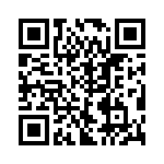 VE-21J-MV-F3 QRCode